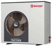 Thermex Energy Air ONE 13 (230V) моноблок