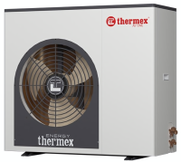 Thermex Energy Air ONE 13 (380V) моноблок