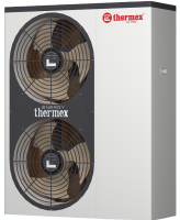 Thermex Energy Air ONE 18 (230V) моноблок