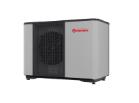 Thermex Energy Air ONE 23 моноблок
