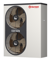 Thermex Energy Air ONE 35 моноблок
