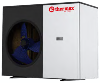 Thermex Energy Air ONE 8 EH моноблок