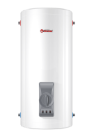Thermex Energy B 150 HP буферный накопитель