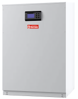 Thermex Energy Compact 6 внутренний блок