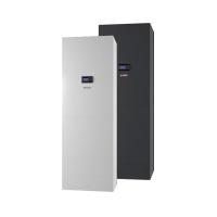 Thermex Energy Monoblock 8 внутренний блок