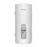Thermex ER 120 F электрический накопительный водонагреватель