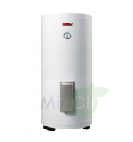 Thermex ER 120V (combi) уцененный уцененный бойлер косвенного нагрева
