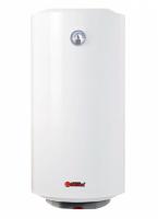 Thermex ERD 100 V электрический накопительный водонагреватель