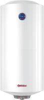 Thermex ERD 100 V (pro) электрический накопительный водонагреватель