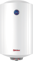 Thermex ERD 80 V (pro) электрический накопительный водонагреватель