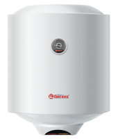 Thermex ERS 50 V Silverheat накопительный качественный водонагреватель