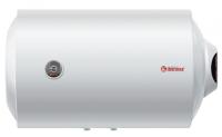 Thermex ERS 80 H Silverheat для дачи российский водонагреватель