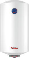 Thermex ESD 50 V (pro) электрический накопительный водонагреватель