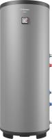 Thermex Espero 200 F бойлер косвенного нагрева