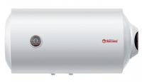 Thermex ESS 50 H Silverheat с подогревом водяной бойлер
