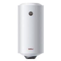 Thermex ESS 50 V Thermo для дачи водонагреватель 50 литров