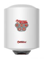 Thermex Eterna 30 V Slim узкий бойлер для кухни