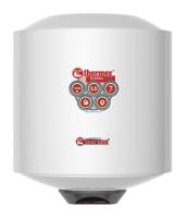 Thermex Eterna 50 V для кухни накопитель горячей воды