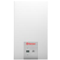 Thermex EuroElite F28 настенный газовый котел