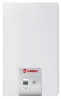 Thermex EuroElite FH 35 кВт настенный газовый котел