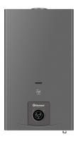 Thermex F 20 MD газовый проточный водонагреватель