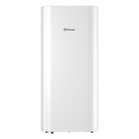 Thermex Flat 100 V Combi бойлер косвенного нагрева