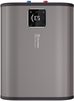 Thermex Fora 30 (pro) Wi-Fi электрический накопительный водонагреватель
