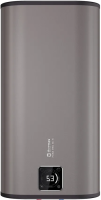Thermex Fora 50 (pro) Wi-Fi электрический накопительный водонагреватель