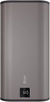 Thermex Fora 80 (pro) Wi-Fi электрический накопительный водонагреватель