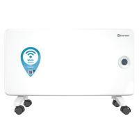 Thermex Frame 1500E Wi-Fi конвектор электрический