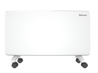 Thermex Frame 1500M конвектор электрический
