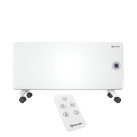 Thermex Frame 2000E конвектор электрический