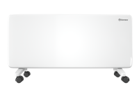 Thermex Frame 2000M конвектор электрический