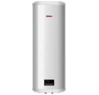 Thermex FSS 100V нержавеющий бак надёжный водонагреватель
