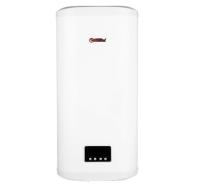 Thermex FSS 80V плоский надёжный водонагреватель