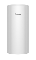 Thermex Fusion 100 V электрический накопительный водонагреватель