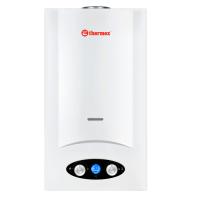 Thermex G 20 TD (Pro) газовый проточный водонагреватель
