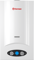 Thermex G 28 D Pearl white газовый проточный водонагреватель