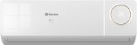 Thermex Garda 7 настенный кондиционер