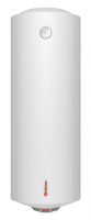 Thermex GIRO 150 электрический накопительный водонагреватель