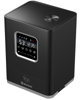 Thermex Granja Wi-Fi ультразвуковой увлажнитель воздуха