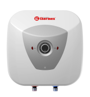 Thermex H 15 O (pro) электрический накопительный водонагреватель