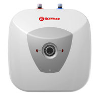 Thermex H 15 U (pro) электрический накопительный водонагреватель
