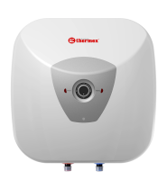 Thermex H 30 O (pro) электрический накопительный водонагреватель