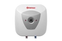 Thermex H 5 O (pro) электрический накопительный водонагреватель
