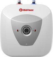 Thermex H 5 U (pro) электрический накопительный водонагреватель