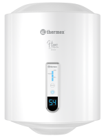 Thermex Hope 30 V Slim электрический накопительный водонагреватель