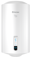 Thermex Hope 50 V Slim электрический накопительный водонагреватель