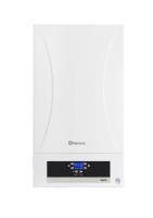 Thermex Hydra HM12 настенный газовый котел