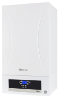 Thermex Hydra HS12 настенный газовый котел